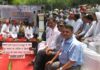 ACTIVITIES OF RAJPUT EKTA MISSION : Meetings & Seminars